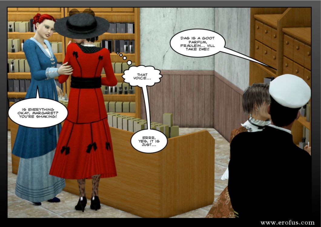 picture ladyship_ch6_070.jpg