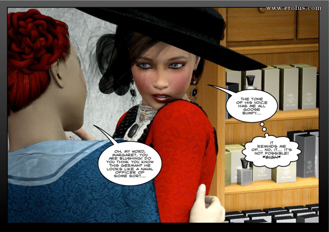 picture ladyship_ch6_071.jpg
