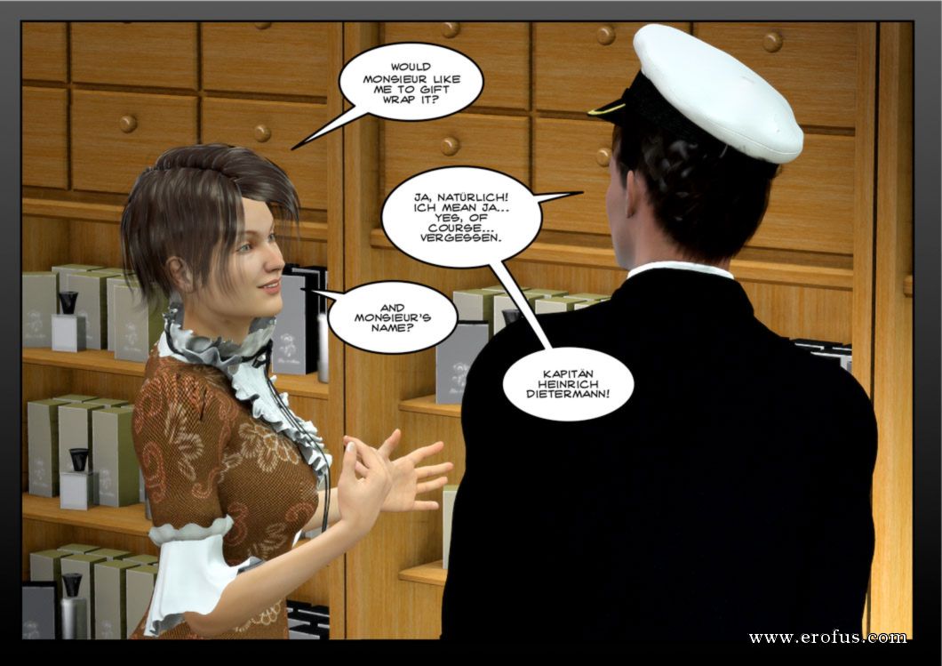 picture ladyship_ch6_072.jpg