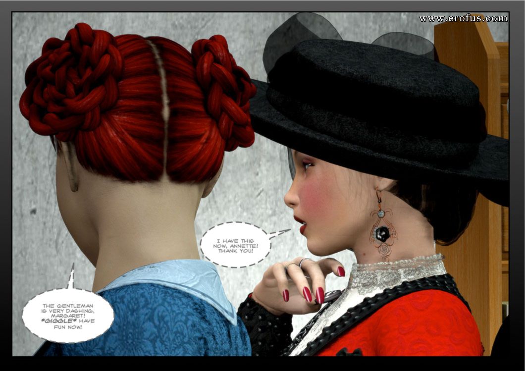 picture ladyship_ch6_074.jpg