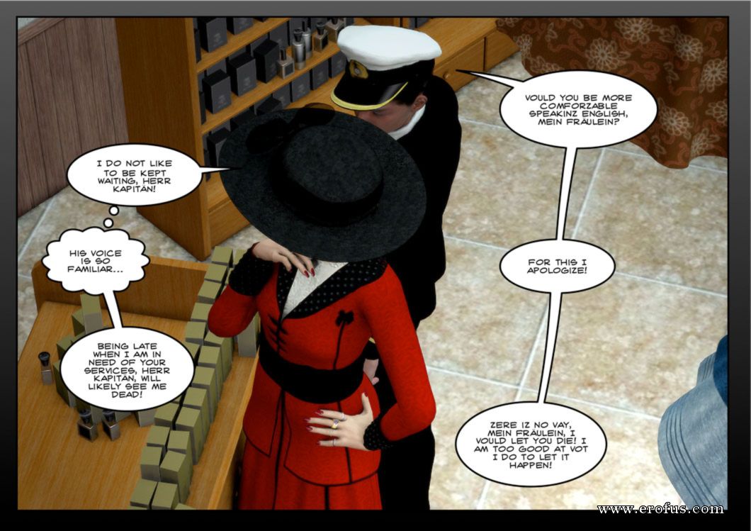 picture ladyship_ch6_075.jpg