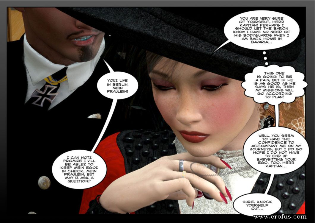 picture ladyship_ch6_076.jpg