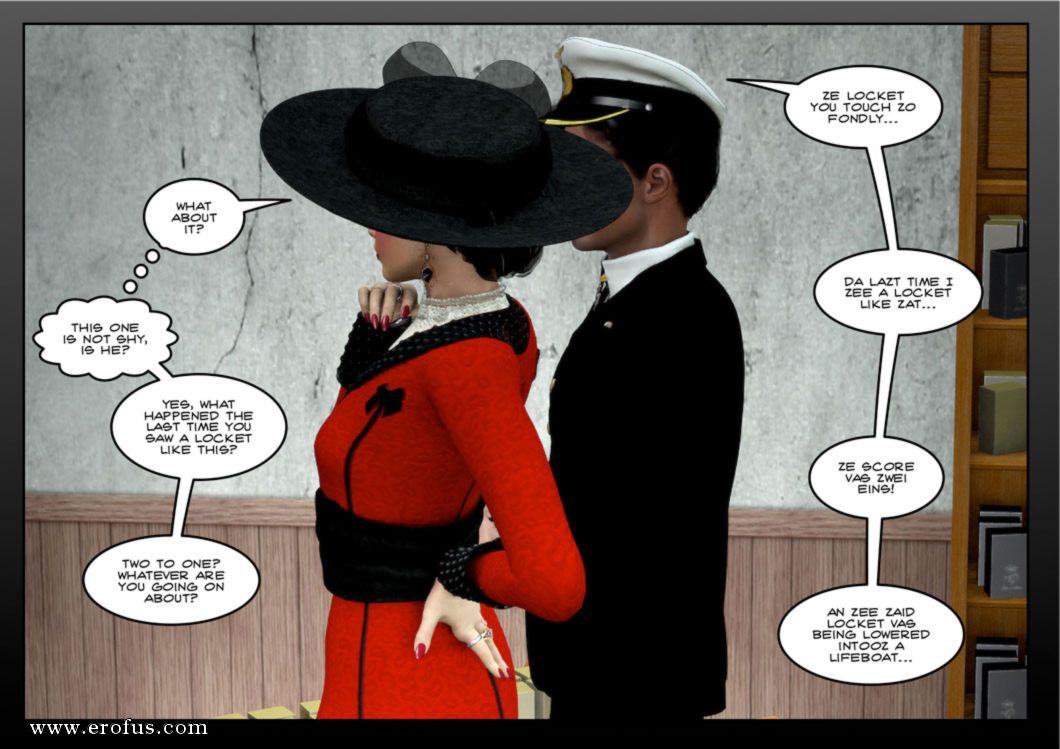 picture ladyship_ch6_077.jpg