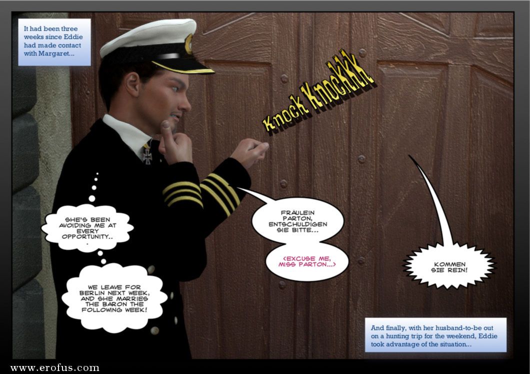 picture ladyship_ch6_081.jpg