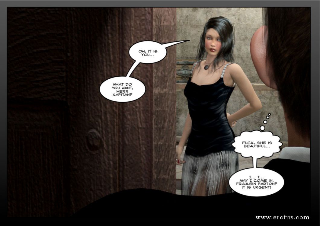 picture ladyship_ch6_082.jpg