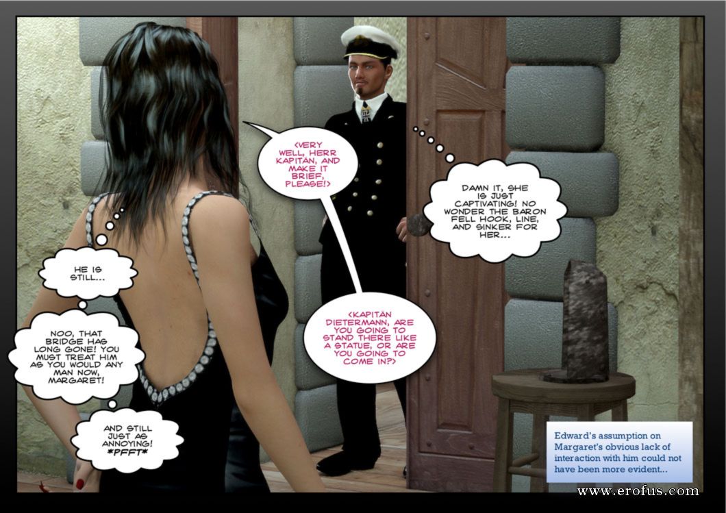 picture ladyship_ch6_083.jpg