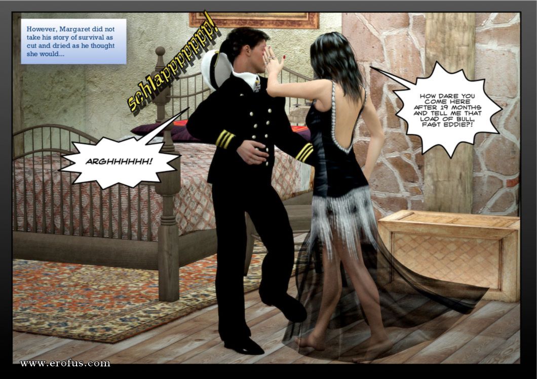 picture ladyship_ch6_086.jpg