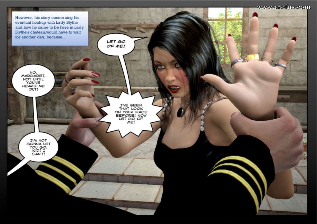 picture ladyship_ch6_089.jpg