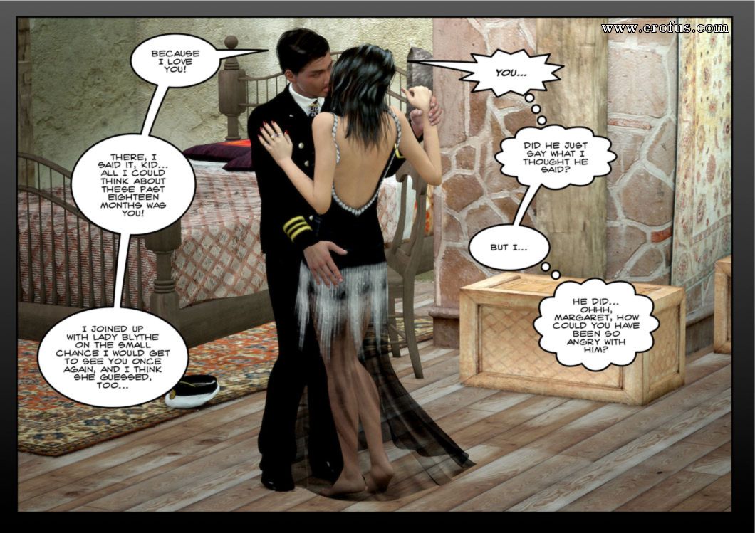 picture ladyship_ch6_090.jpg