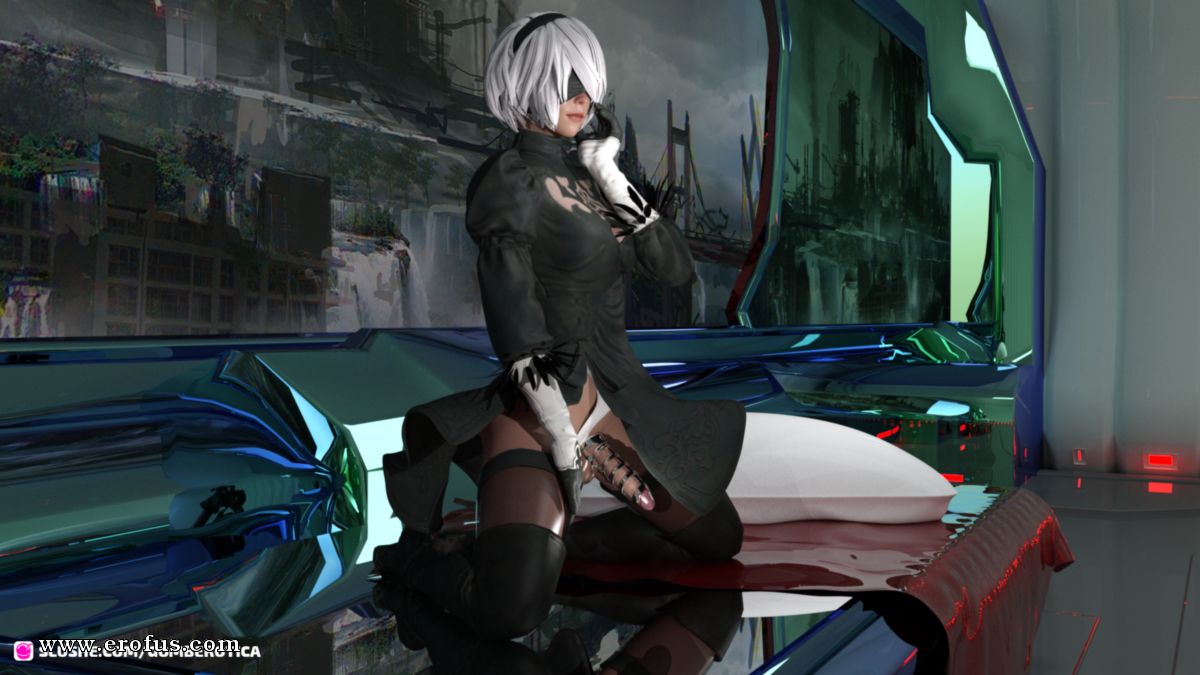 picture 26.png