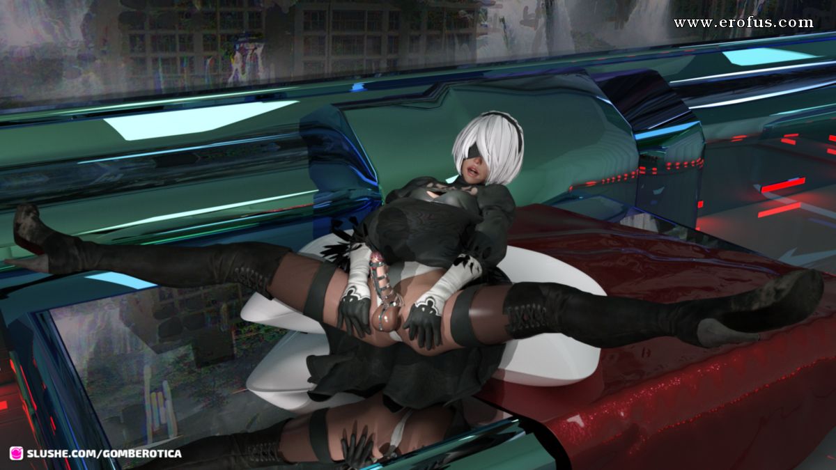picture 28.png