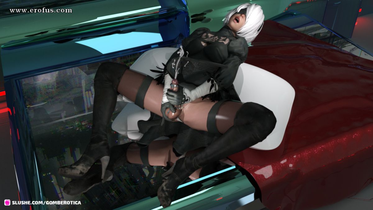 picture 42.png