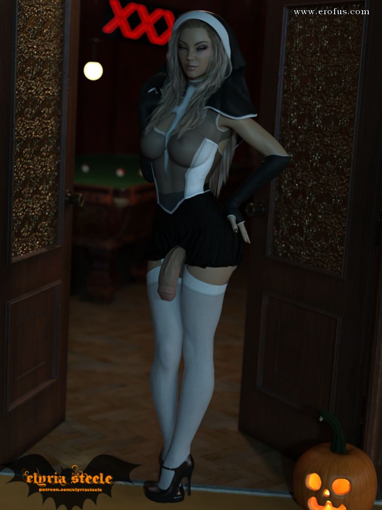 picture 112.png