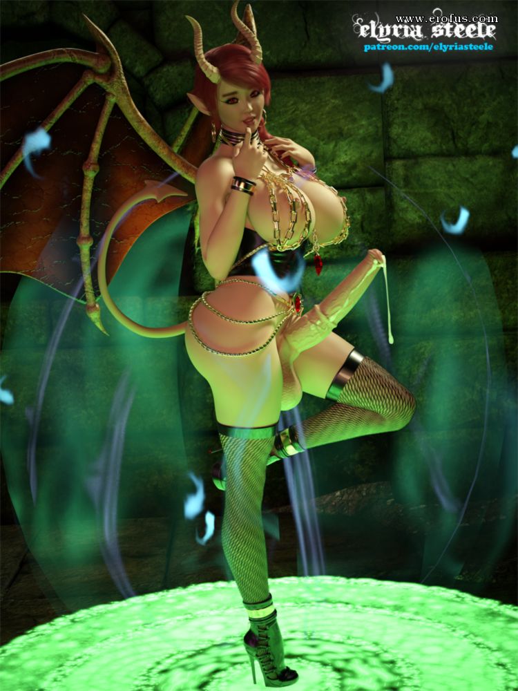 picture 12.png