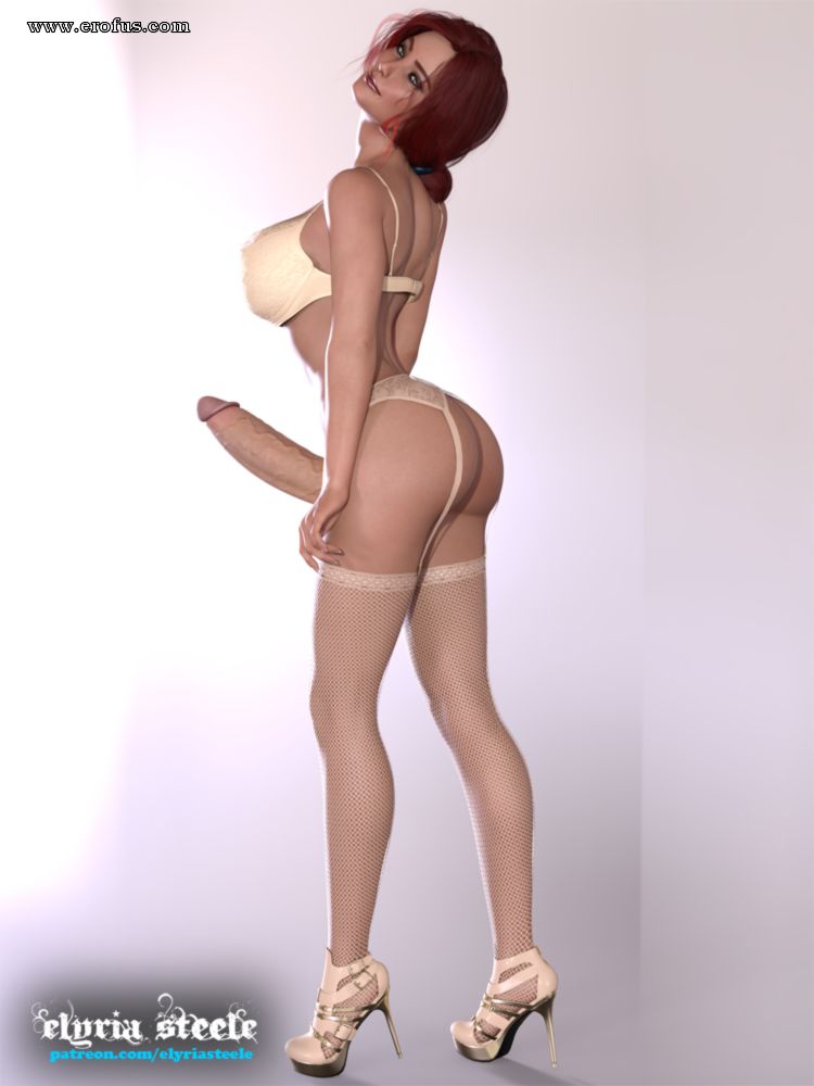 picture 14.png