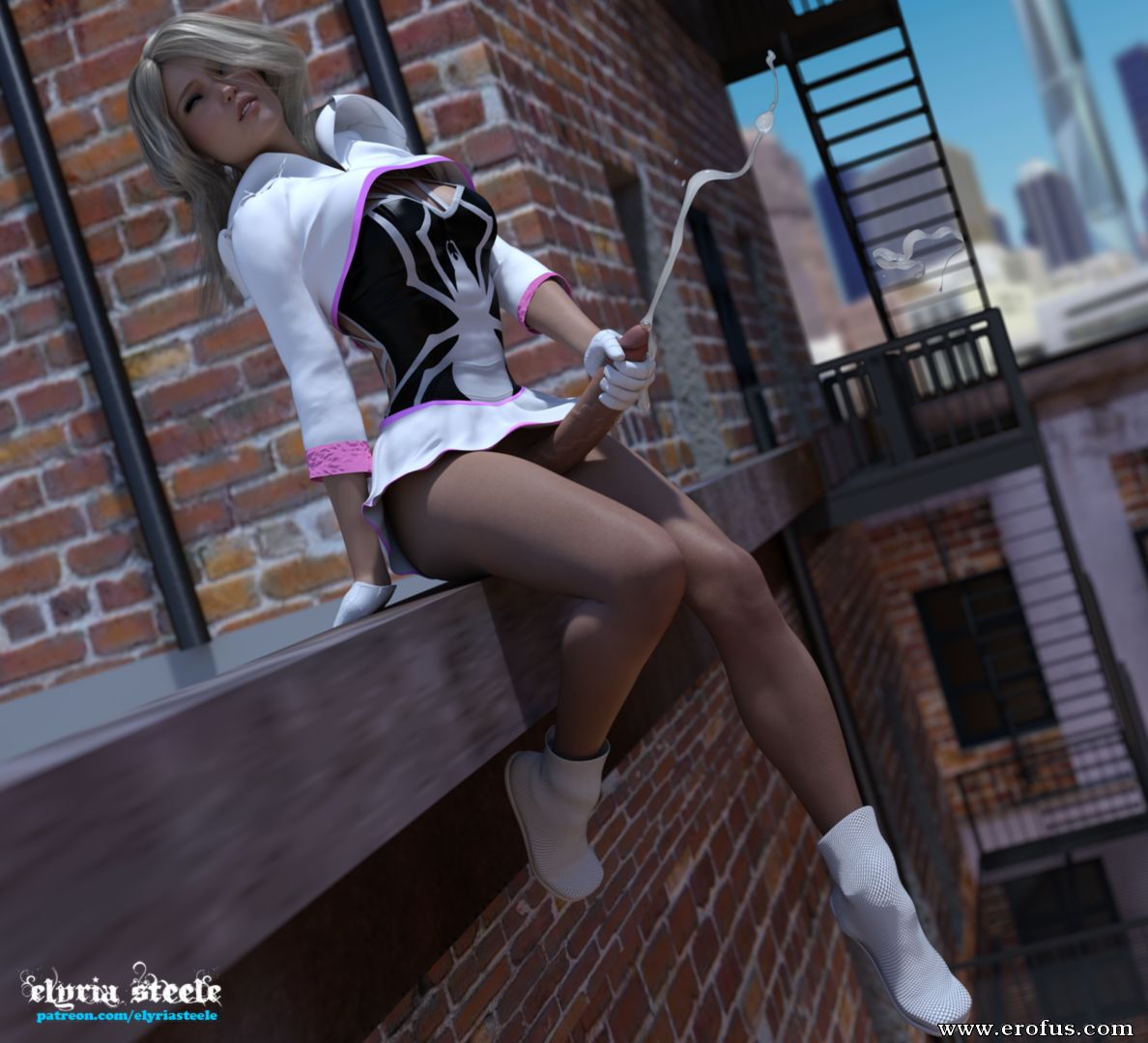 picture 133.png