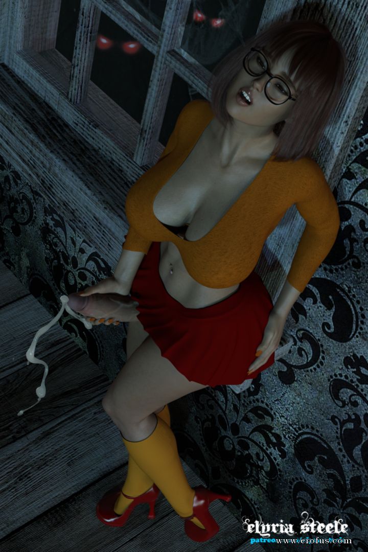 picture 89.png
