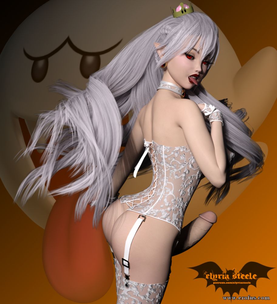 picture 12.png