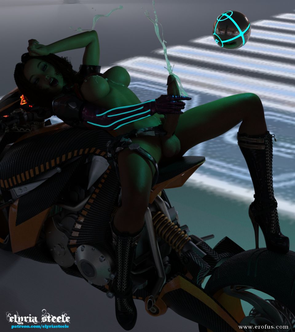 picture 14.png