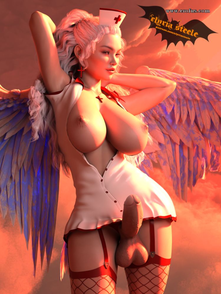 picture 21.png