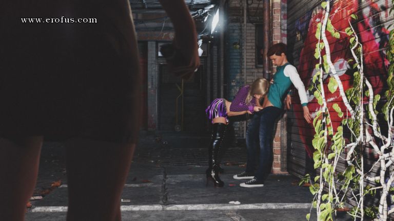 picture 130.png