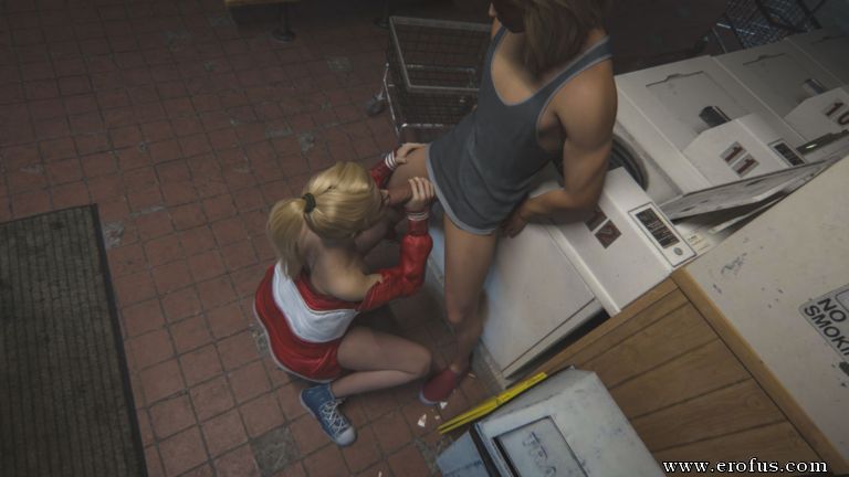picture 16.png