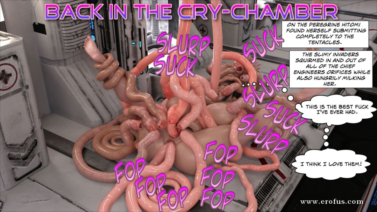 picture 35.jpg