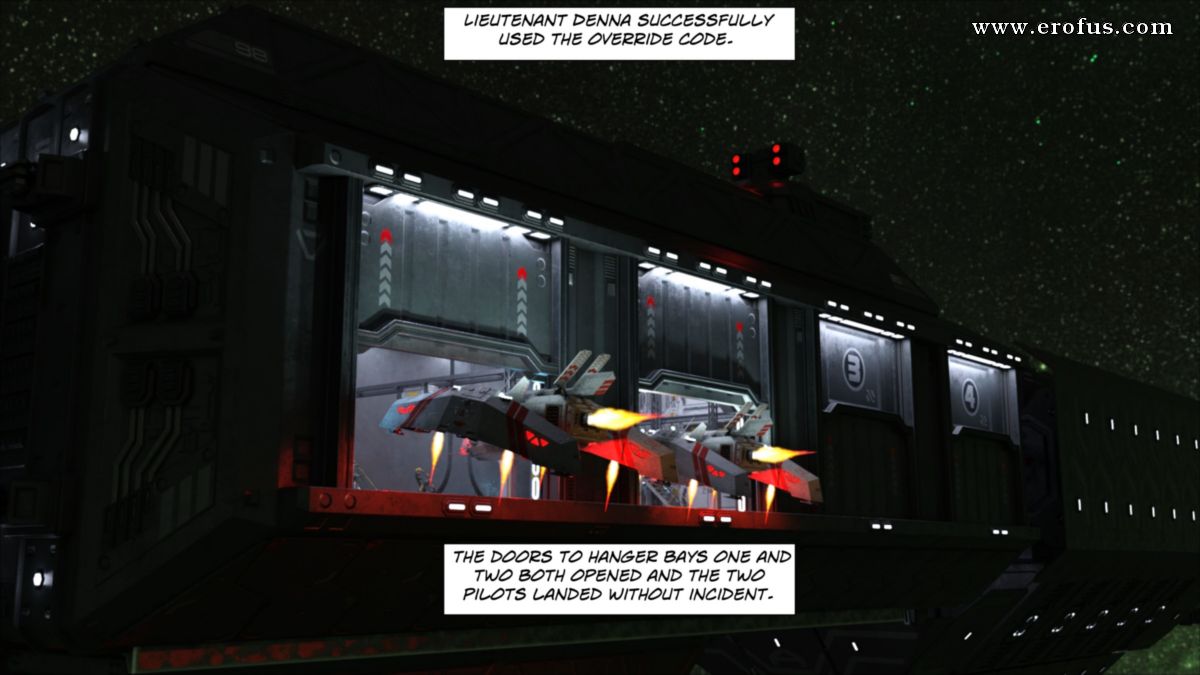 picture 46.jpg