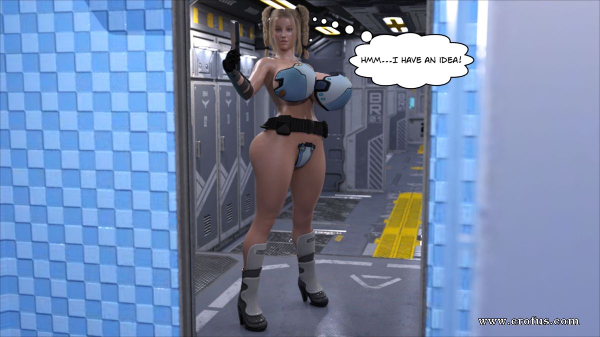 picture 53.jpg