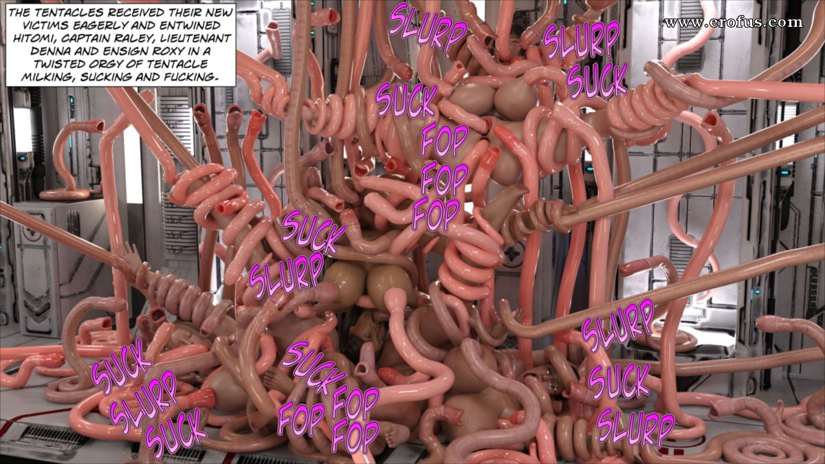 picture 72.jpg