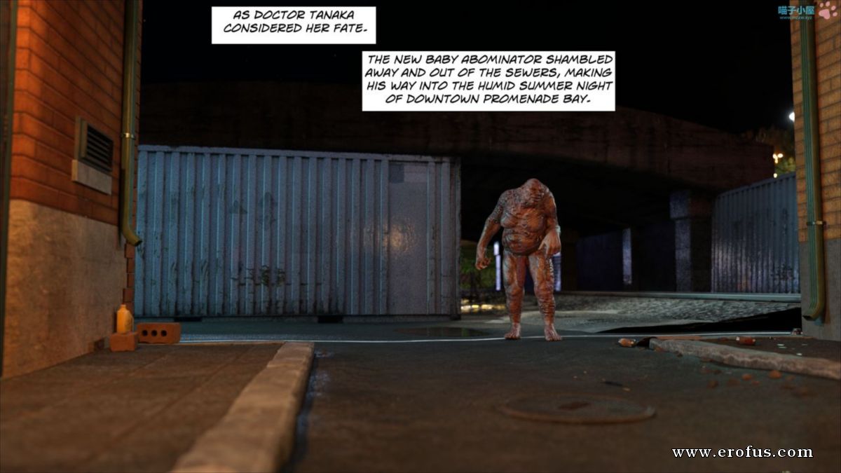 picture 32.jpg