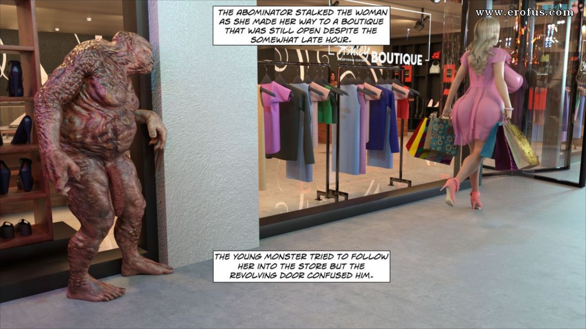 picture 34.jpg