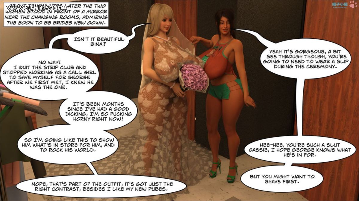 picture 39.jpg