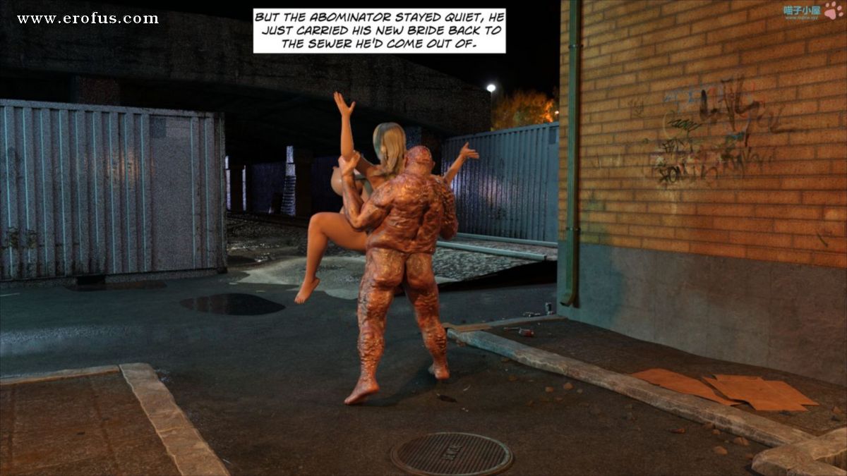 picture 76.jpg