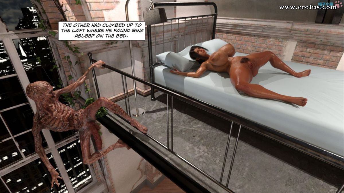 picture 90.jpg