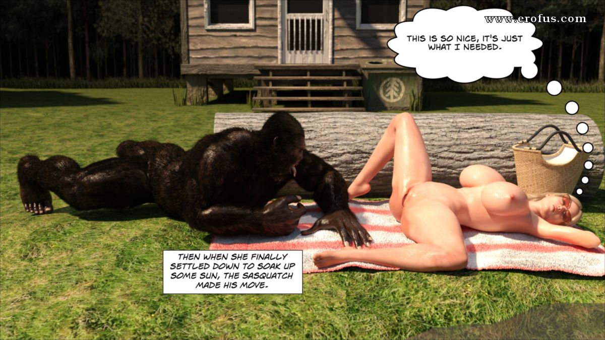 picture 13.jpg