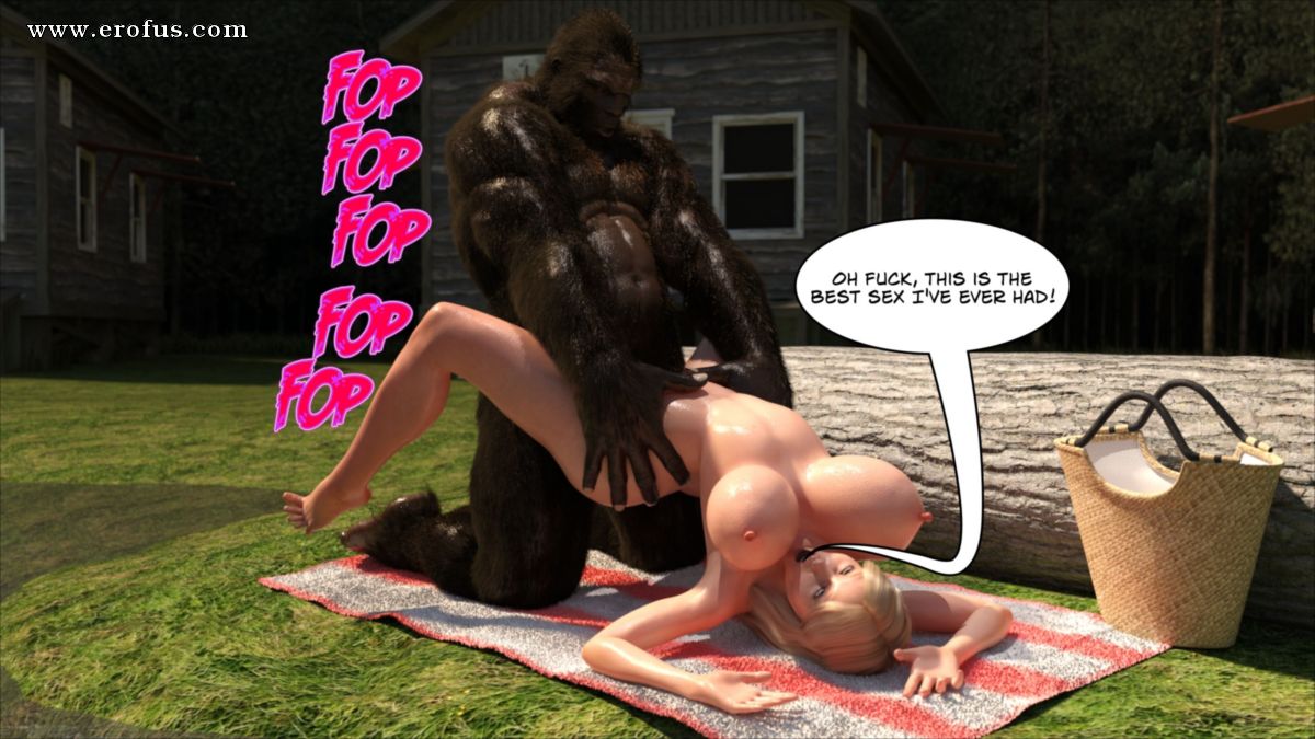 picture 26.jpg