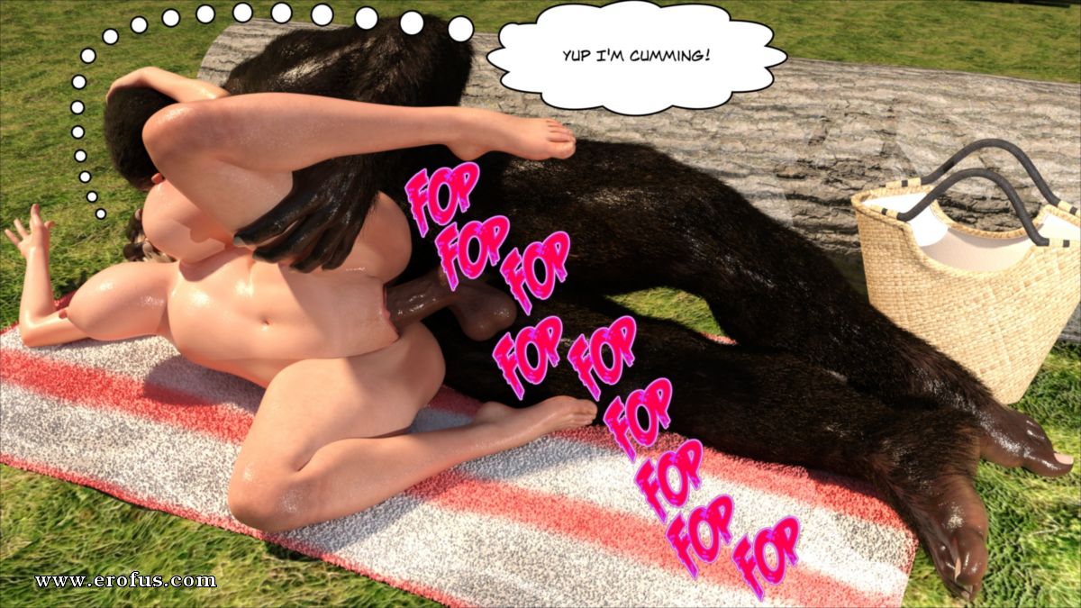 picture 29.jpg