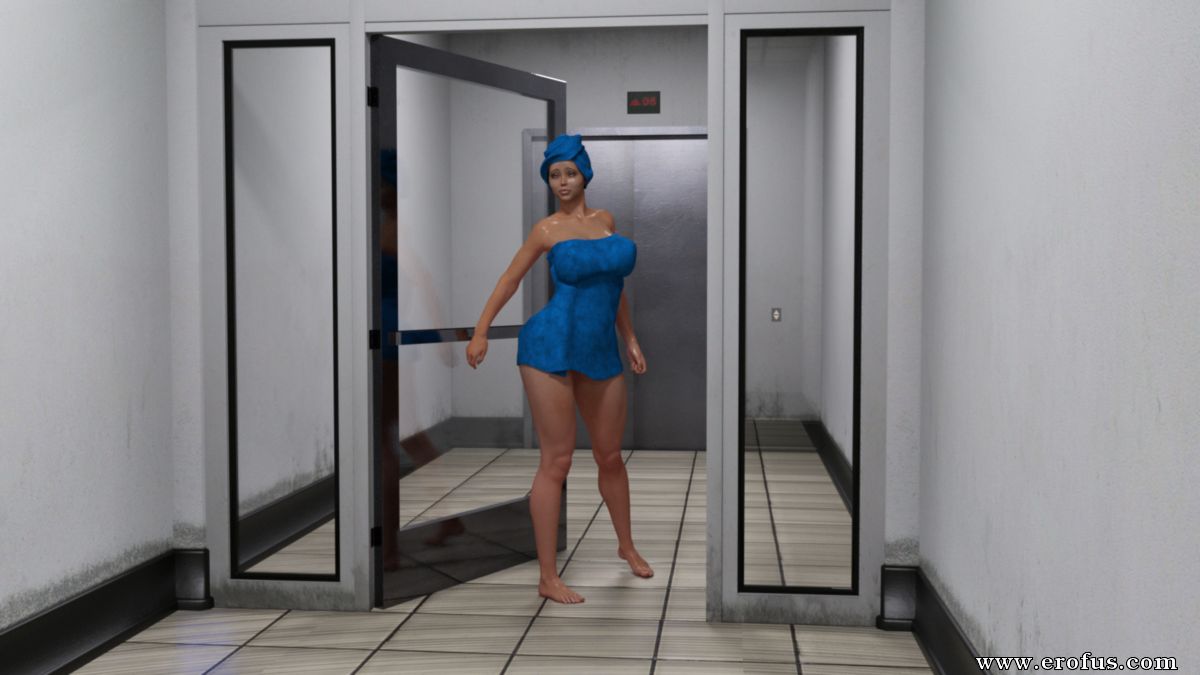 picture 04.png