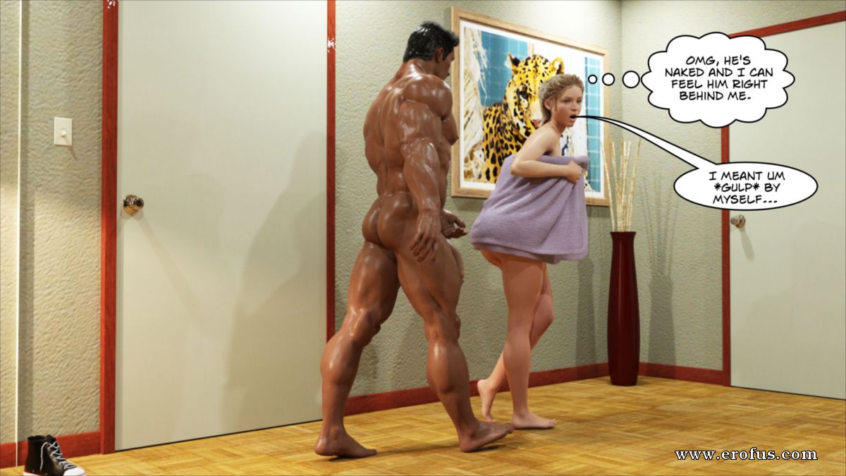 picture 13.jpg
