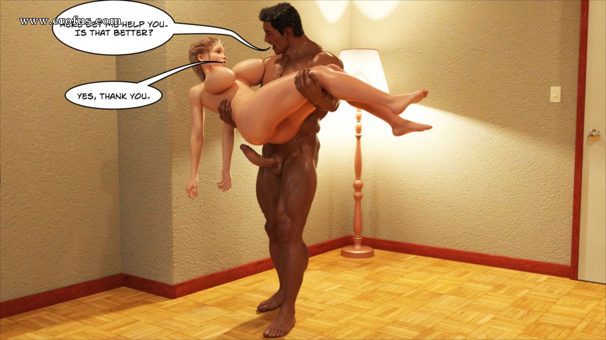 picture 16.jpg