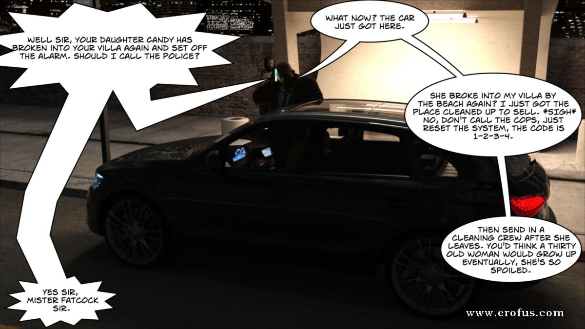 picture 04.jpg