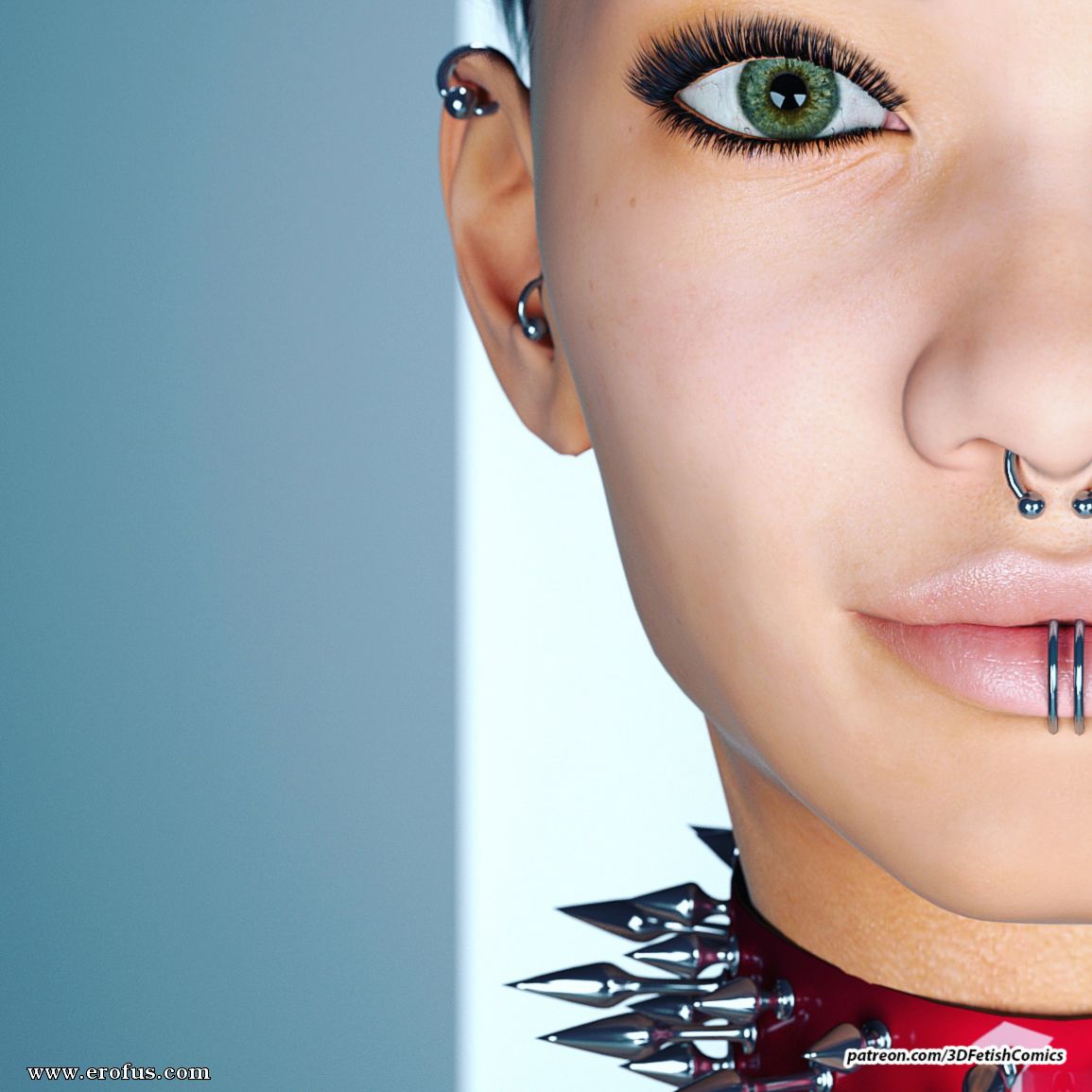 picture 119.jpg