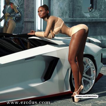 picture 22.jpg