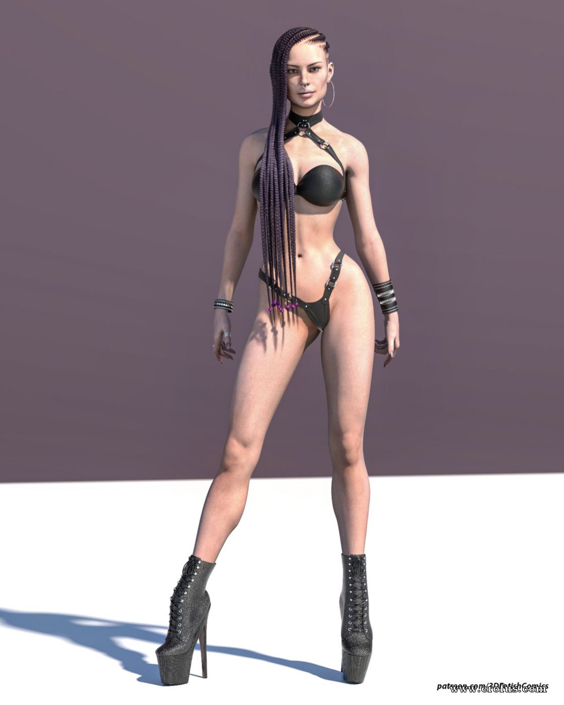 picture 329.jpg