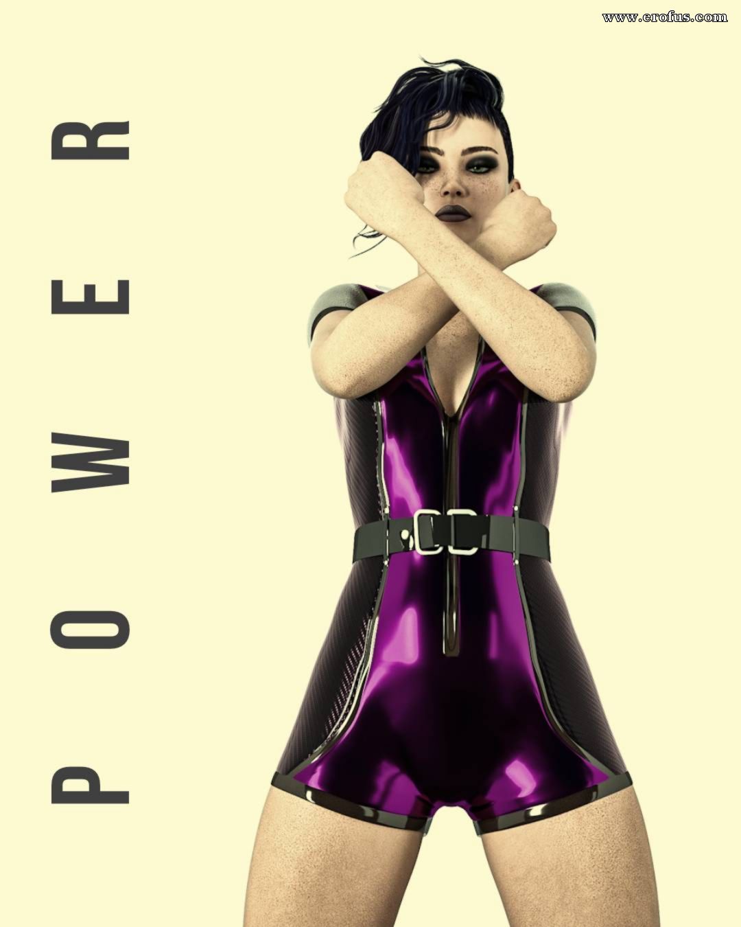 picture 388.jpg