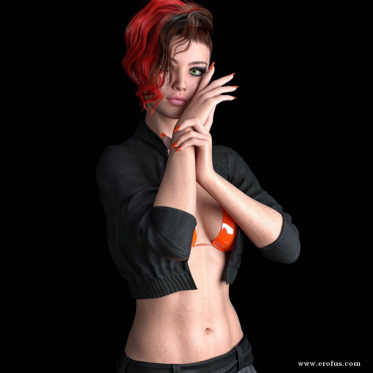 picture 444.jpg