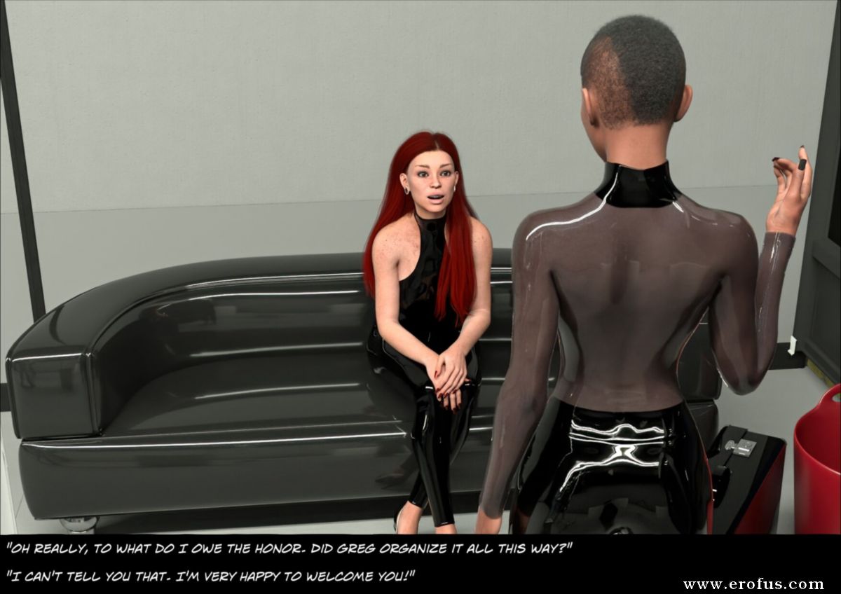picture 108.jpg