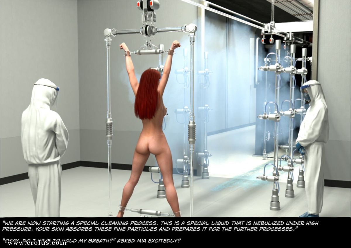 picture 119.jpg