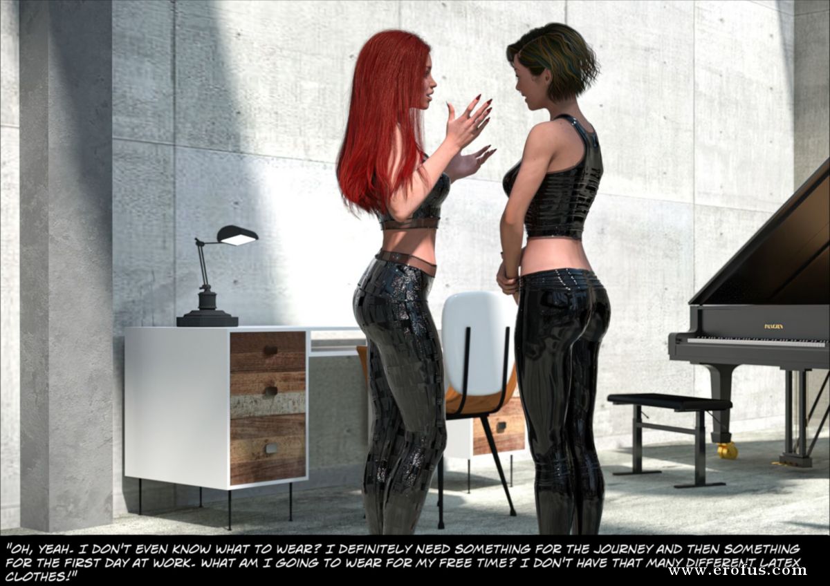 picture 24.jpg